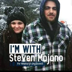 Meet your Posher, Tori